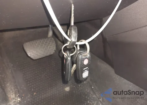 2009 Mazda Mazda3 S Sport из США, поврежденный, VIN JM1BK344991243346